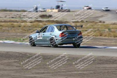 media/Sep-27-2025-24 Hours of Lemons (Sat) [[04fd3ac4ac]]/10am (Star Mazda)/